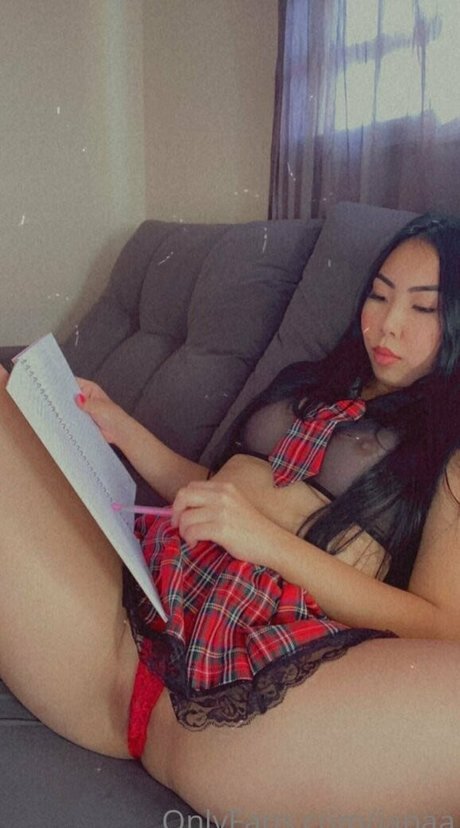 japinha oficial___ Nacktbilder geleakt OnlyFans Nacktporno