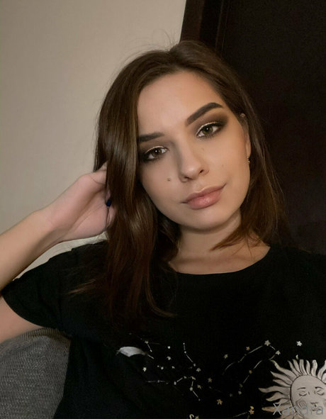 xandra sue OnlyFans Joi