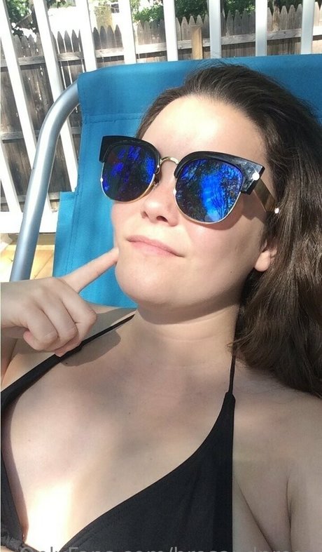 brosandprose OnlyFans explizite Inhalte