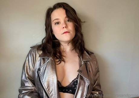 brosandprose OnlyFans Leaks Sex