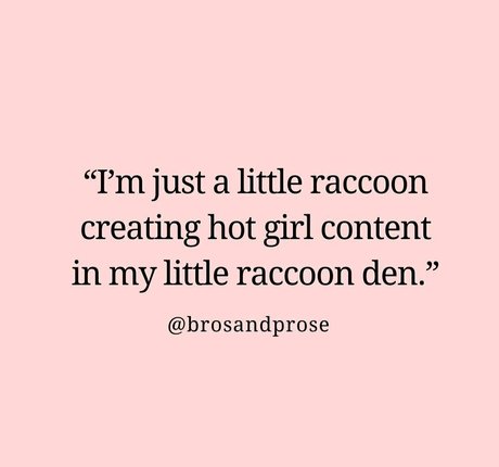 brosandprose OnlyFans geleakt