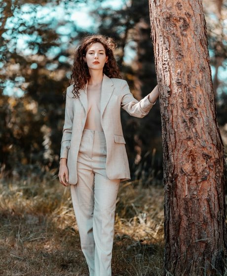 Jiwa Raga Leaked OnlyFans