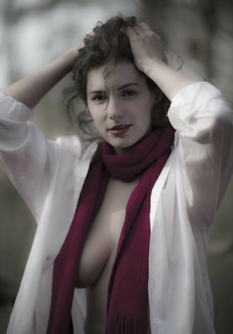 Jiwa Raga OnlyFans Bilder nackt