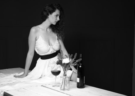 Jiwa Raga OnlyFans X