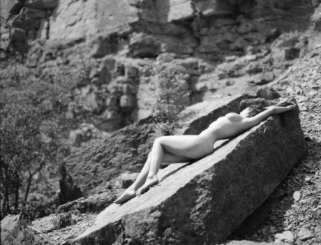 Jiwa Raga OnlyFans Striptease