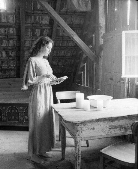 Jiwa Raga Kostenlose OnlyFans-Pornos