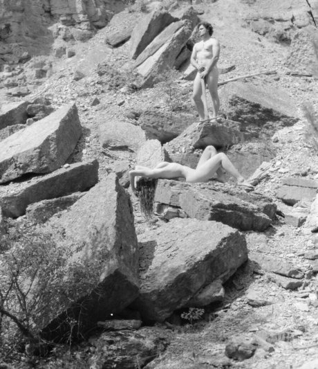 Jiwa Raga Nacktbilder von OnlyFans geleakt