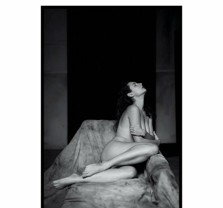 Jiwa Raga Neuer OnlyFans Leak