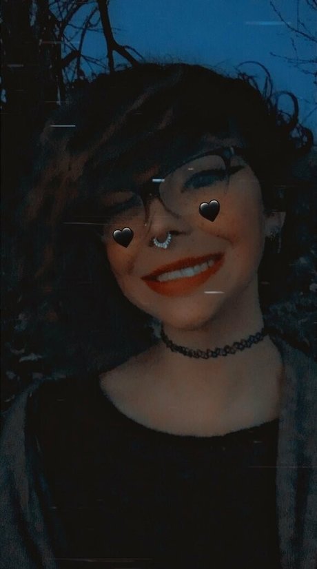 erinmx OnlyFans-Bild