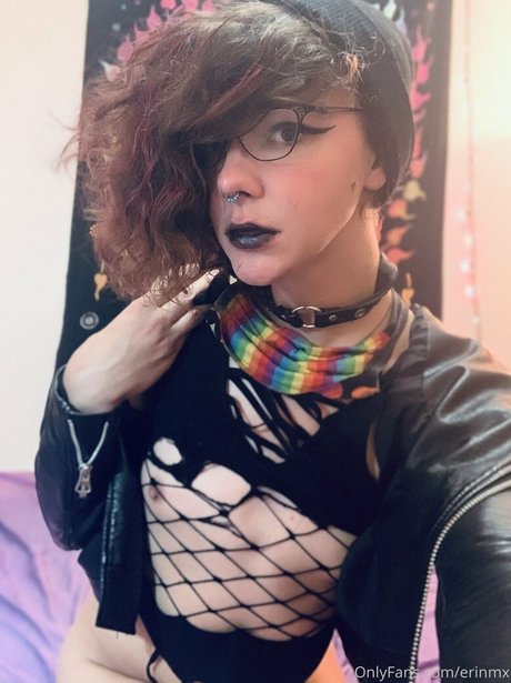 erinmx OnlyFans Gratis Porn