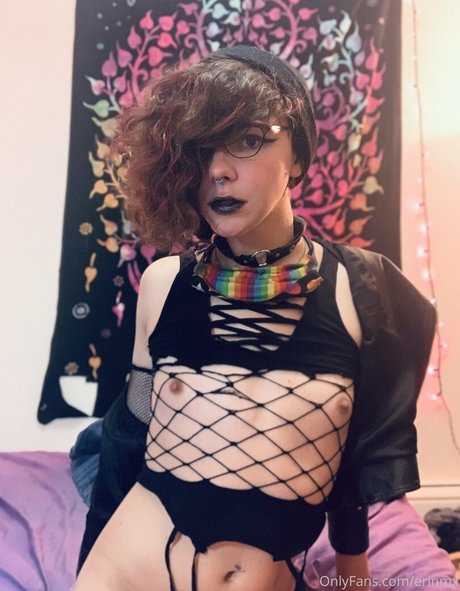 erinmx OnlyFans-Komplettinhalte