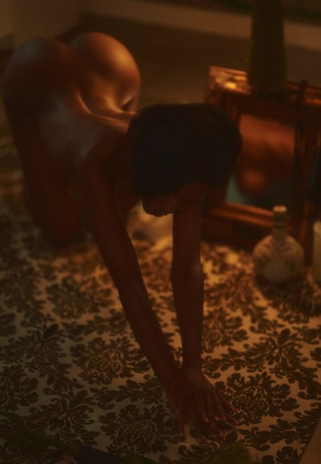 Luci Lane Nacktbilder von OnlyFans