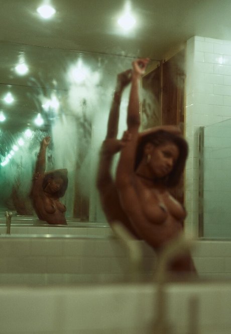 Luci Lane OnlyFans Sex geleakt