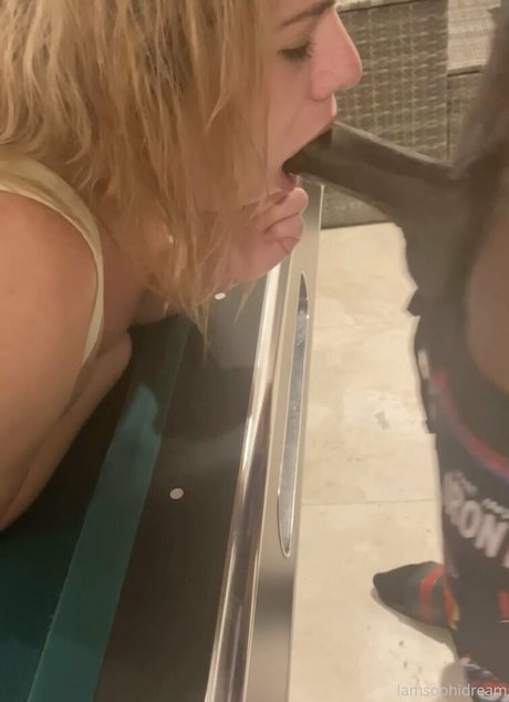 queensophiaxx Gratis OnlyFans