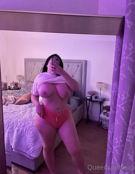 queensophiaxx Profilbild