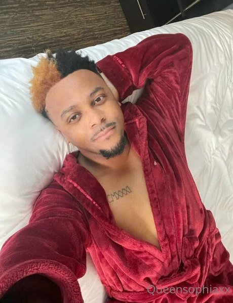 queensophiaxx OnlyFans Nackt Leaks