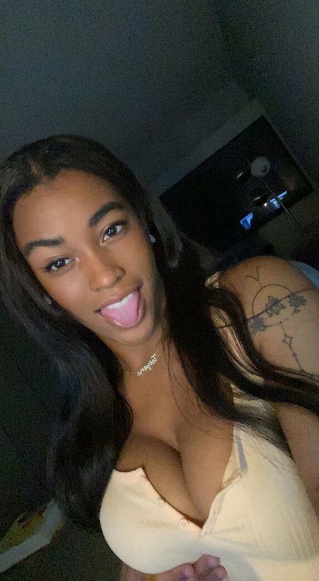 TatyMx OnlyFans Bilder