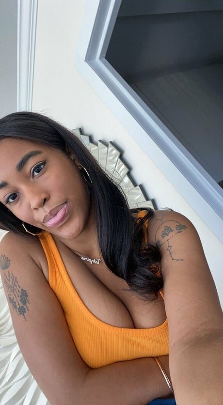 TatyMx OnlyFans-Fotos