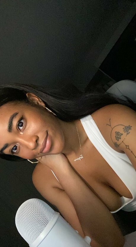 TatyMx OnlyFans Leaj