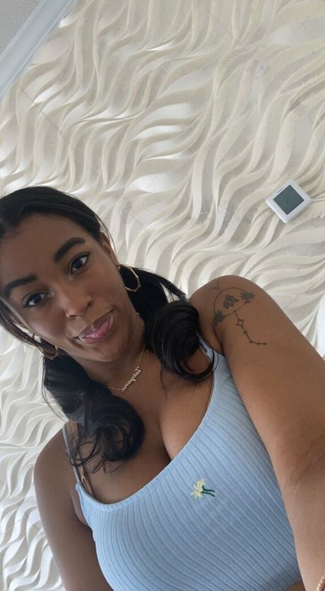 TatyMx Geleakte OnlyFans-Inhalte