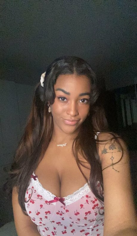 TatyMx Nacktbilder OnlyFans geleakt