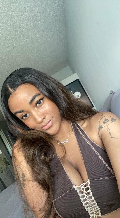 TatyMx Nacktbilder von OnlyFans