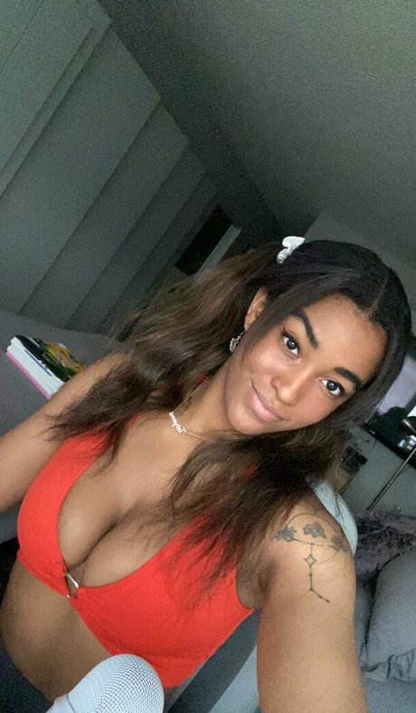 TatyMx Leaked OnlyFans Bilder