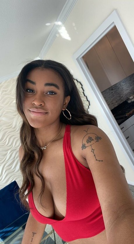 TatyMx Nacktbilder OnlyFans geleakt