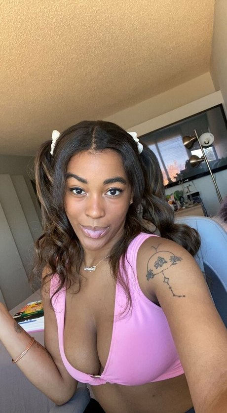 TatyMx OnlyFans Lesbisch