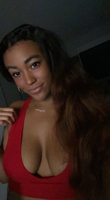 TatyMx OnlyFans öffentliche Fotos OnlyFans