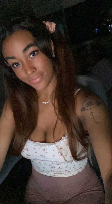 TatyMx OnlyFans Porno