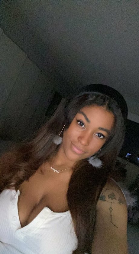 TatyMx OnlyFans Porn