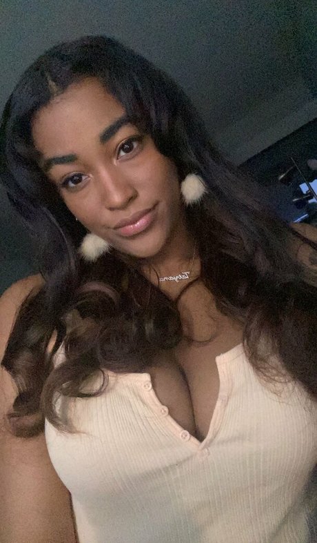 TatyMx OnlyFans OnlyFans