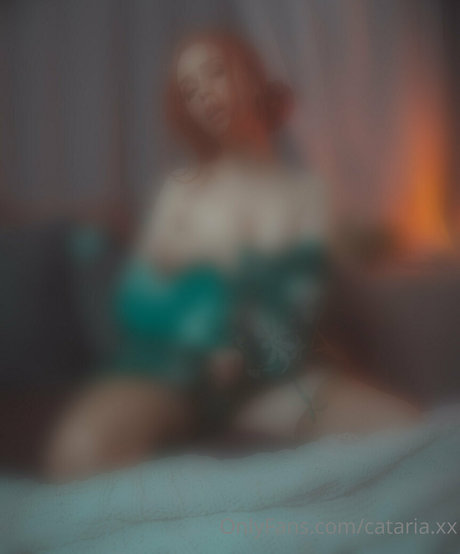 cataria xx Oben ohne OnlyFans
