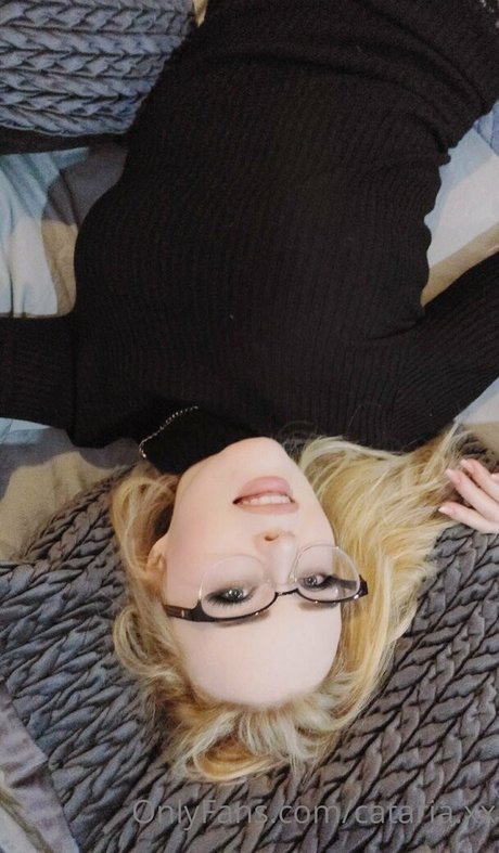 cataria xx Unzensiert OnlyFans