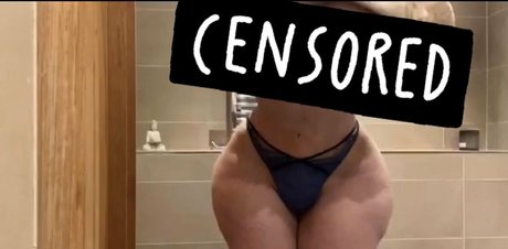 bootybyshel2 OnlyFans Sextape geleakt