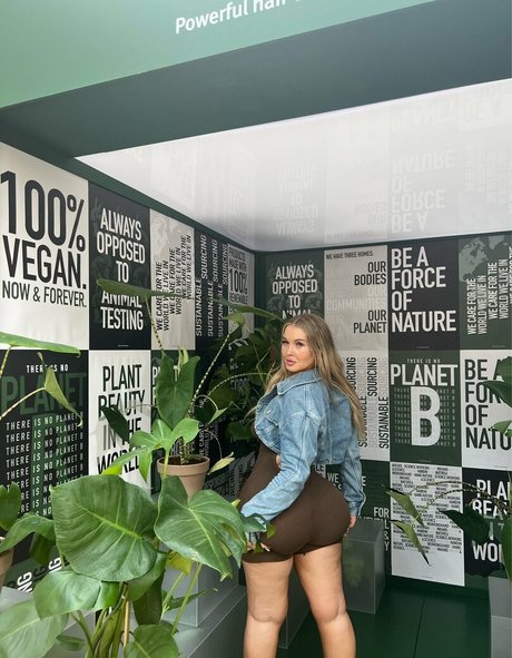 bootybyshel2 OnlyFans