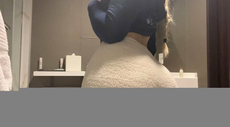 bootybyshel2 OnlyFans kostenlos geleakt