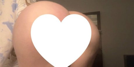 bootybyshel2 Heiße OnlyFans Inhalte