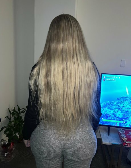 bootybyshel2 Leaked OnlyFans Sex Tape