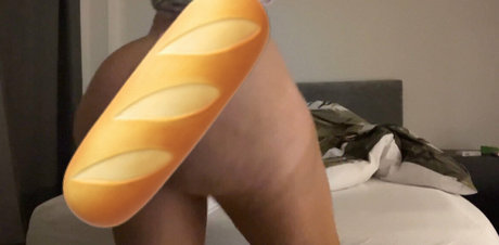 bootybyshel2 OnlyFans Bilder geleakt