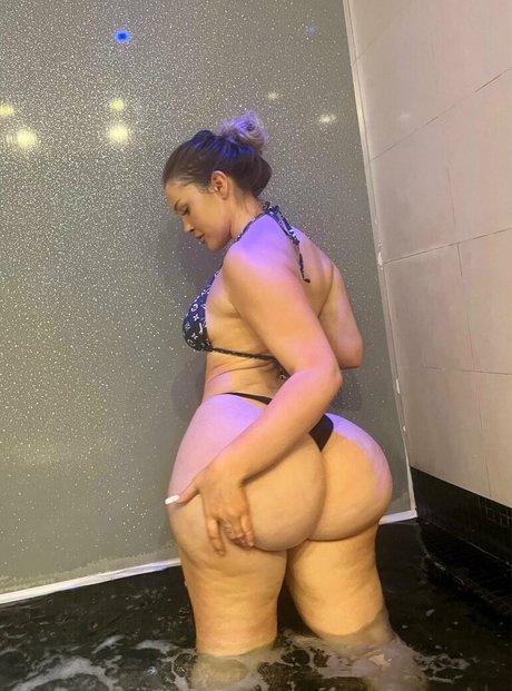 bootybyshel2 OnlyFans Gratis Porn