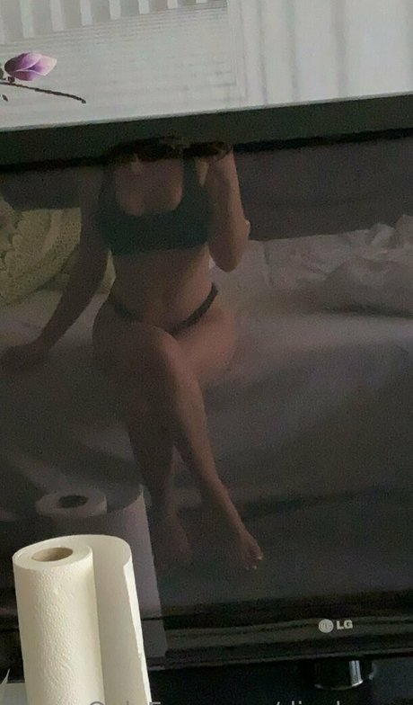 diechaser Nacktporno OnlyFans