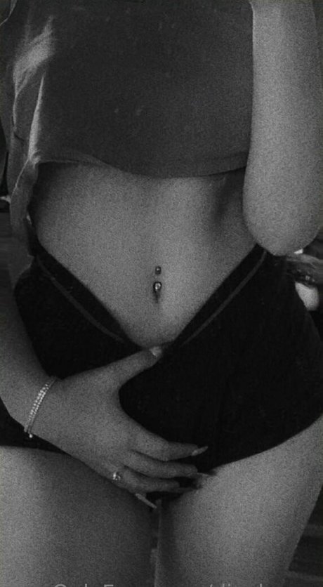 diechaser OnlyFans Leaks Gratis