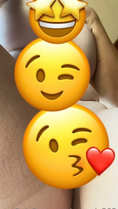 ccapple202 OnlyFans Sex Leak