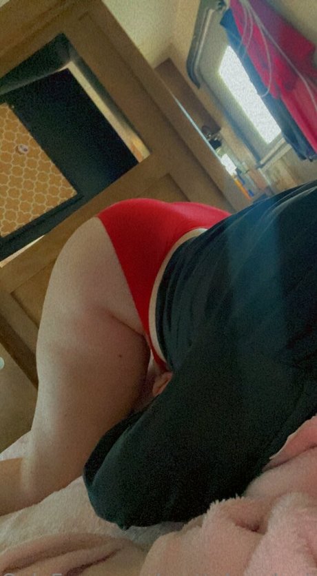 mattelmadevip Titten OnlyFans