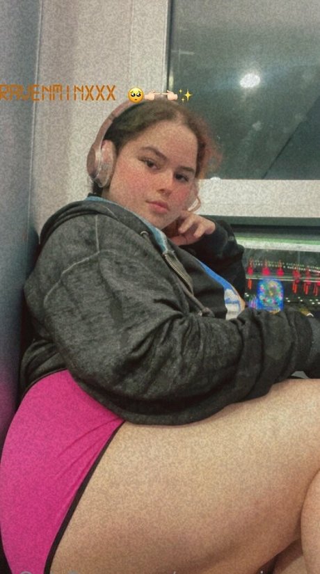 ravenminxxx OnlyFans Modelfoto