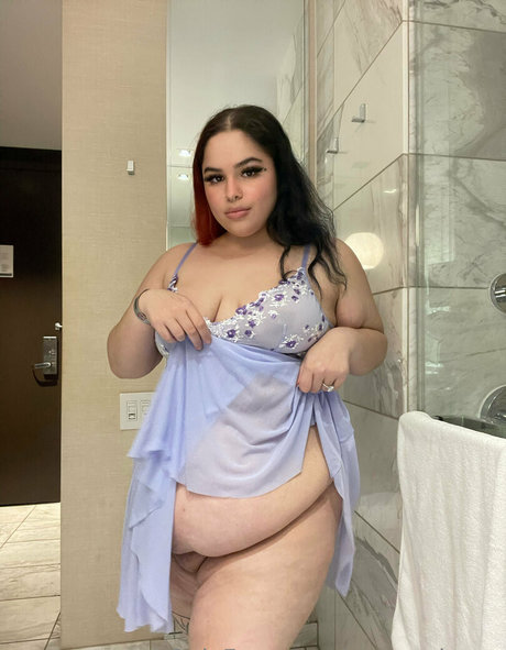 ravenminxxx Nacktporno OnlyFans