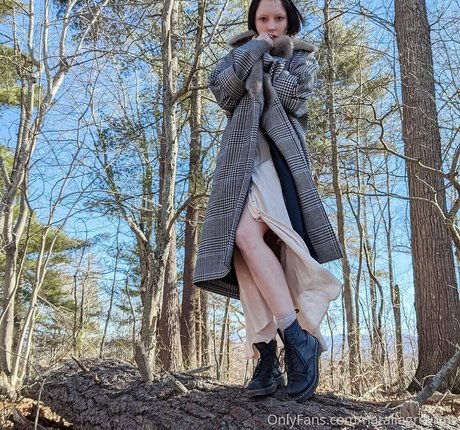 nataliagreyfree Nacktbilder OnlyFans Leaks