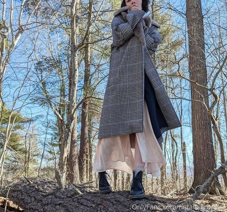 nataliagreyfree OnlyFans Bilder nackt